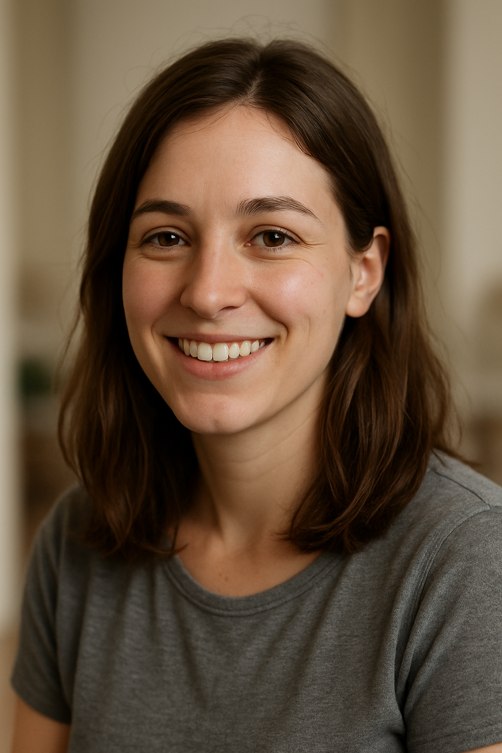 <strong>Noor A.</strong>