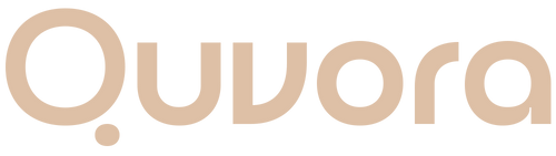 Quvora